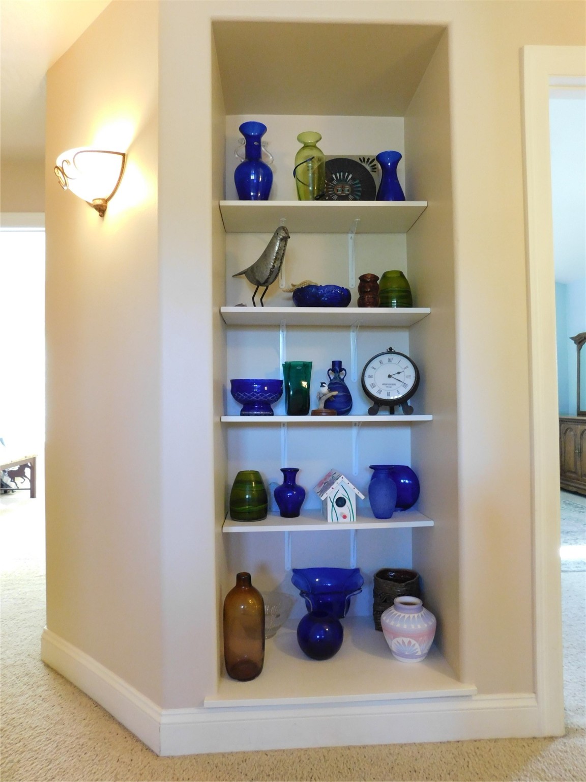 Missoula, Montana 59803, United States, 6 Bedrooms Bedrooms, ,4 BathroomsBathrooms,Residential,Pending,55805