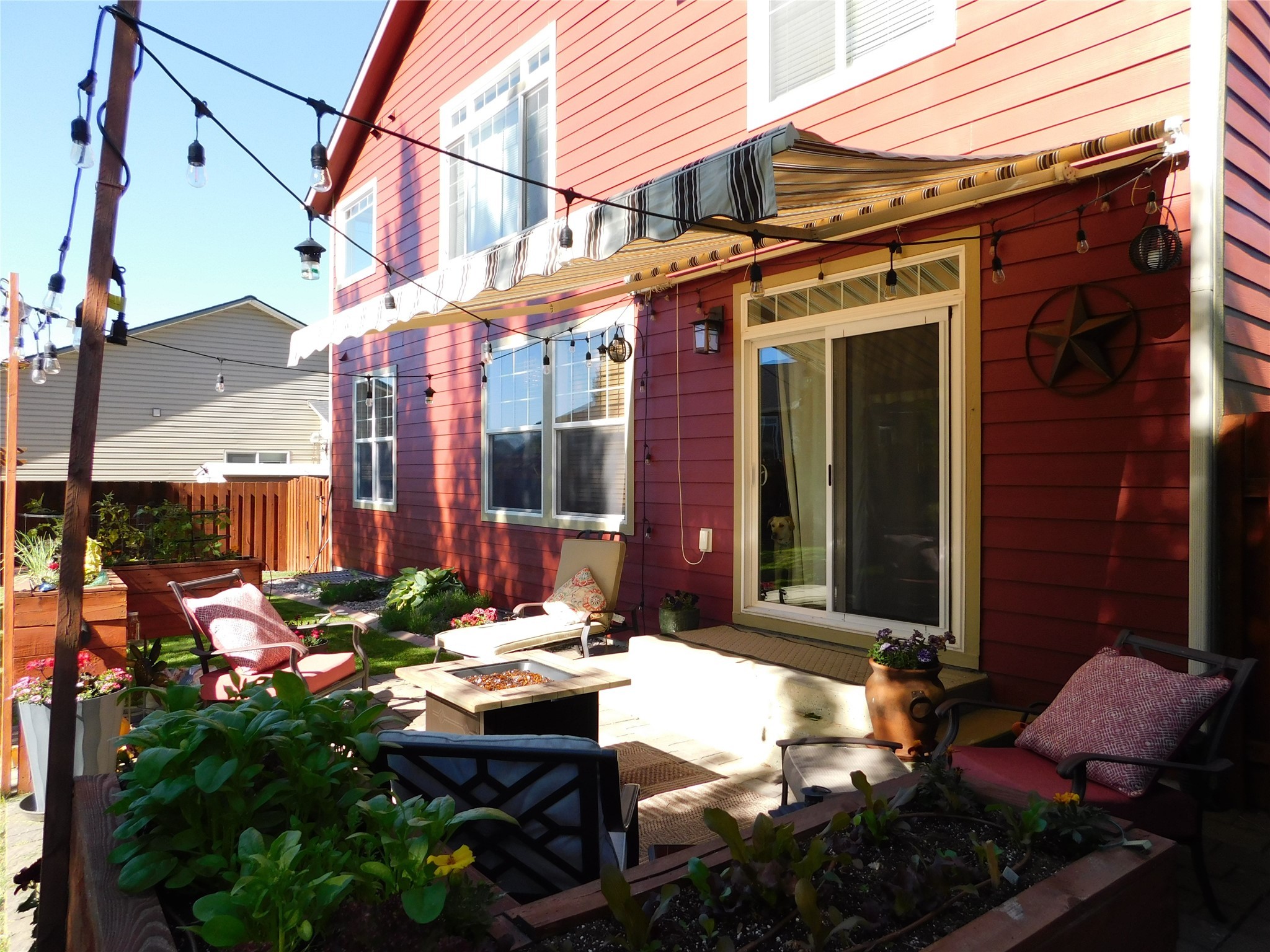 Missoula, Montana 59803, United States, 6 Bedrooms Bedrooms, ,4 BathroomsBathrooms,Residential,Pending,55805