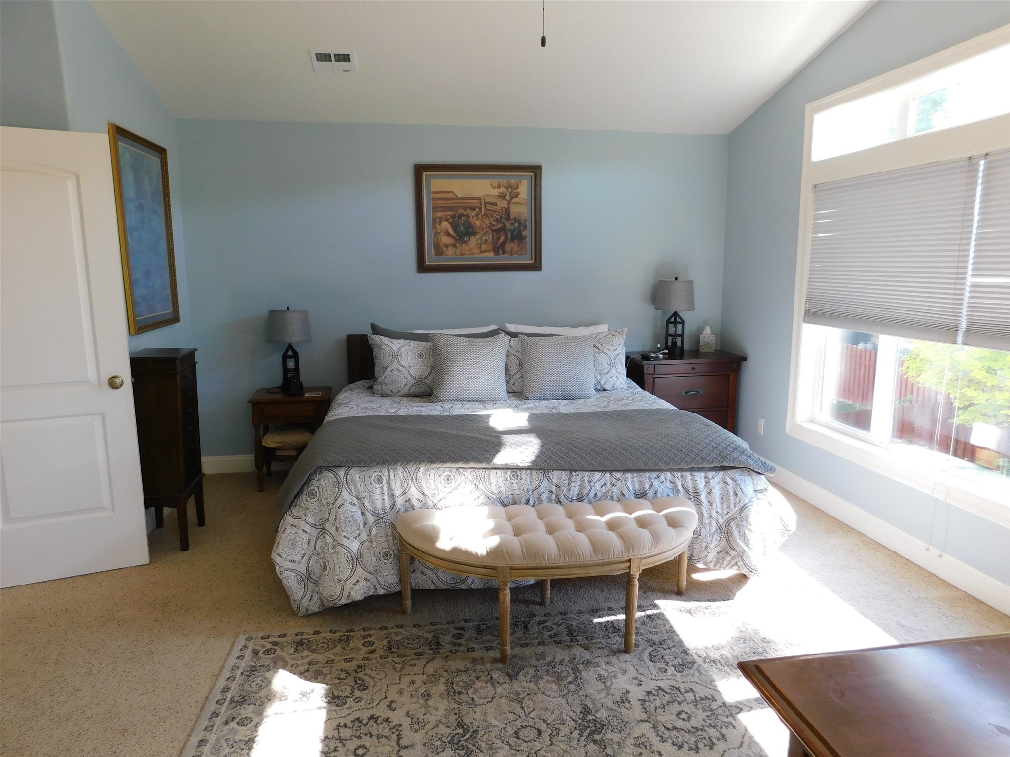 Missoula, Montana 59803, United States, 6 Bedrooms Bedrooms, ,4 BathroomsBathrooms,Residential,Pending,55805