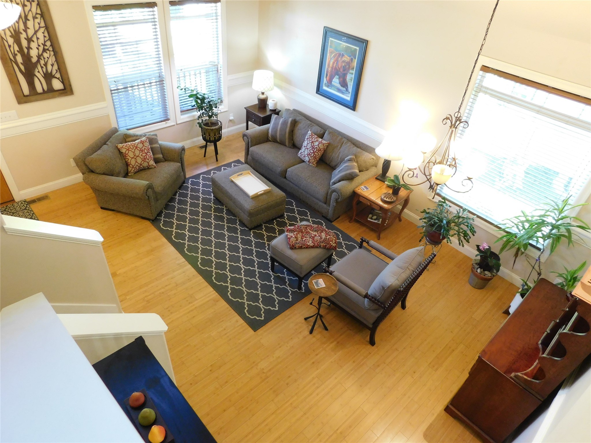 Missoula, Montana 59803, United States, 6 Bedrooms Bedrooms, ,4 BathroomsBathrooms,Residential,Pending,55805