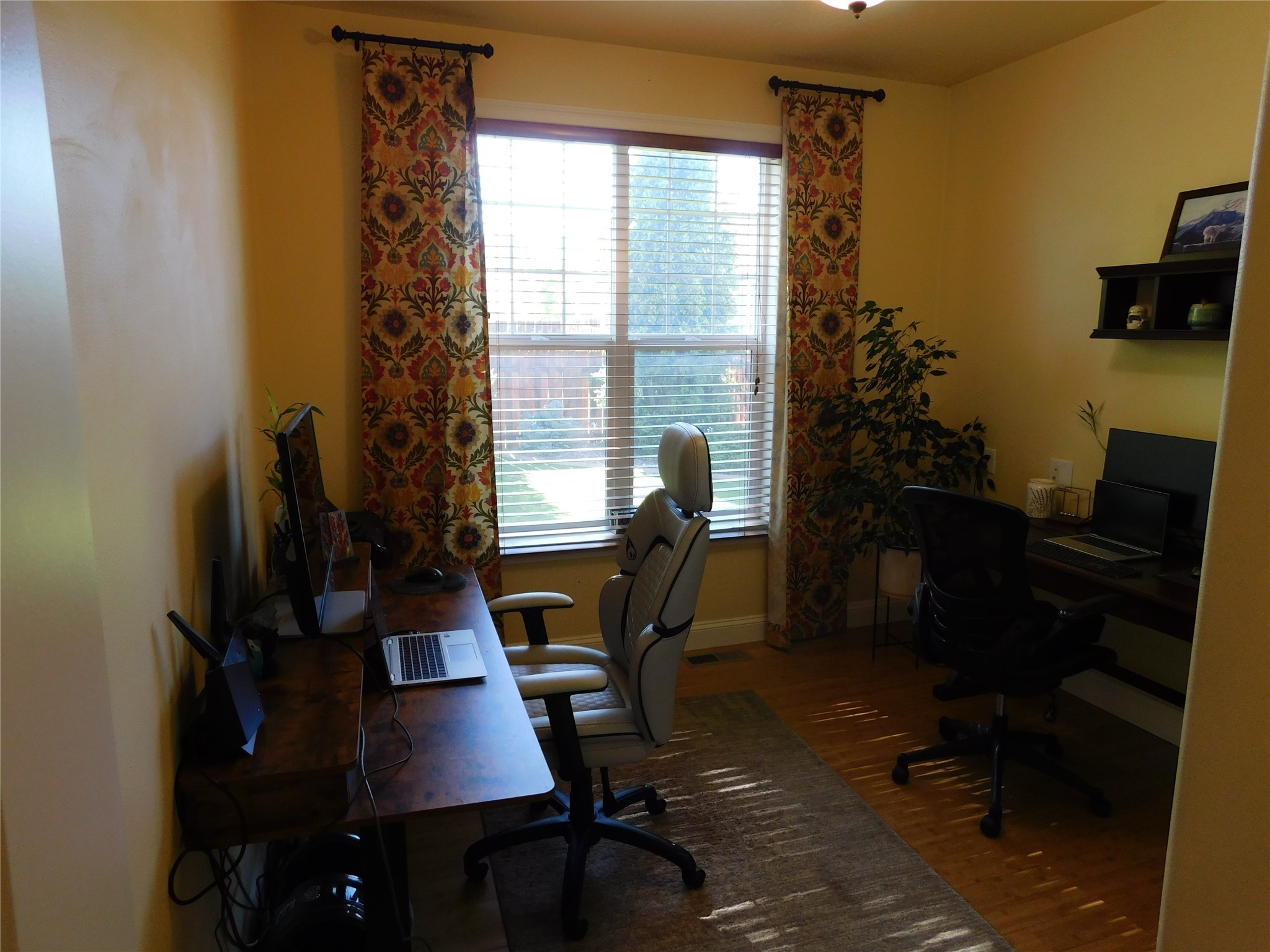 Missoula, Montana 59803, United States, 6 Bedrooms Bedrooms, ,4 BathroomsBathrooms,Residential,Pending,55805