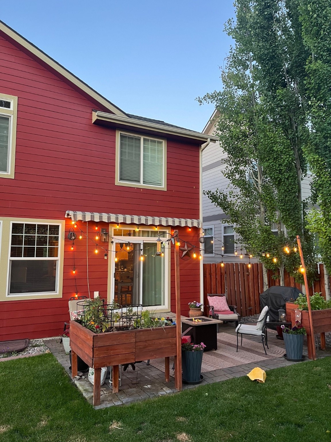 Missoula, Montana 59803, United States, 6 Bedrooms Bedrooms, ,4 BathroomsBathrooms,Residential,Pending,55805