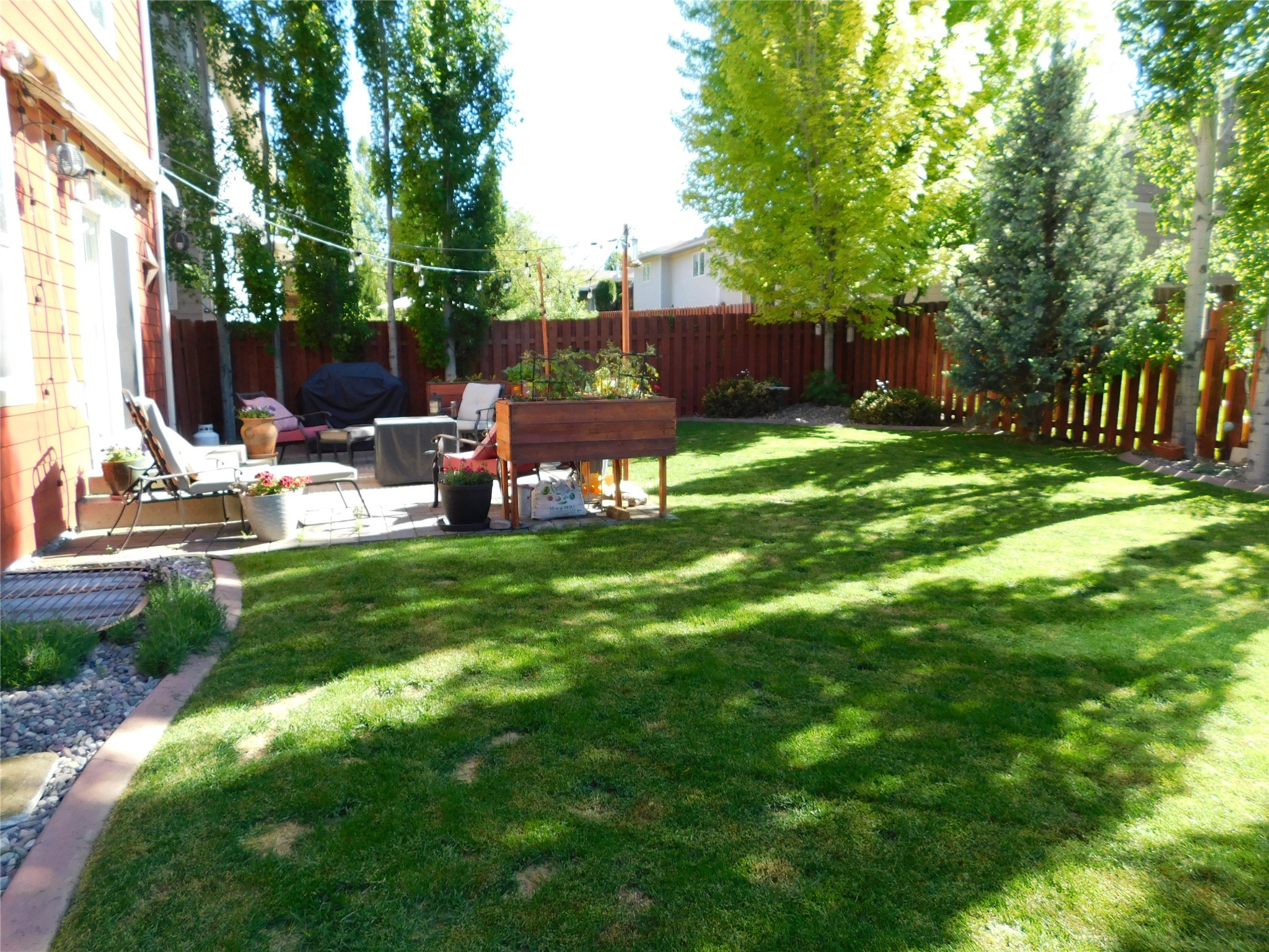 Missoula, Montana 59803, United States, 6 Bedrooms Bedrooms, ,4 BathroomsBathrooms,Residential,Pending,55805