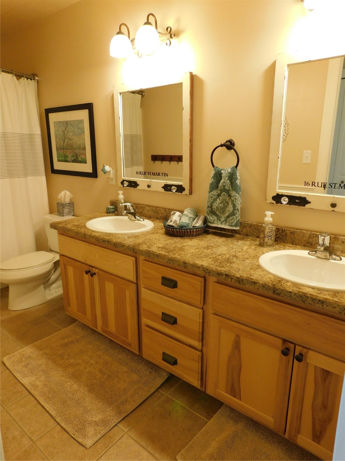 Missoula, Montana 59803, United States, 6 Bedrooms Bedrooms, ,4 BathroomsBathrooms,Residential,Pending,55805