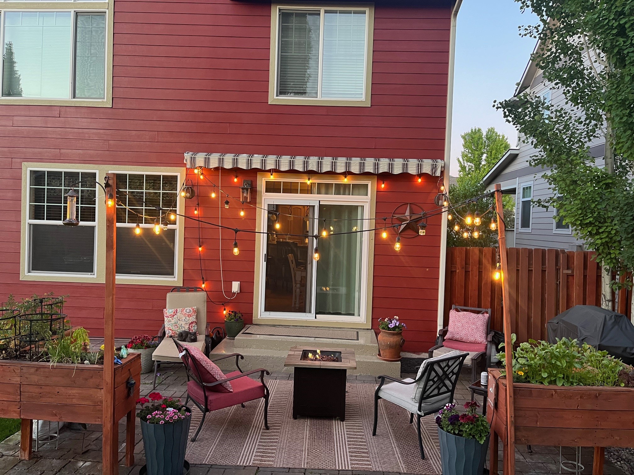 Missoula, Montana 59803, United States, 6 Bedrooms Bedrooms, ,4 BathroomsBathrooms,Residential,Pending,55805