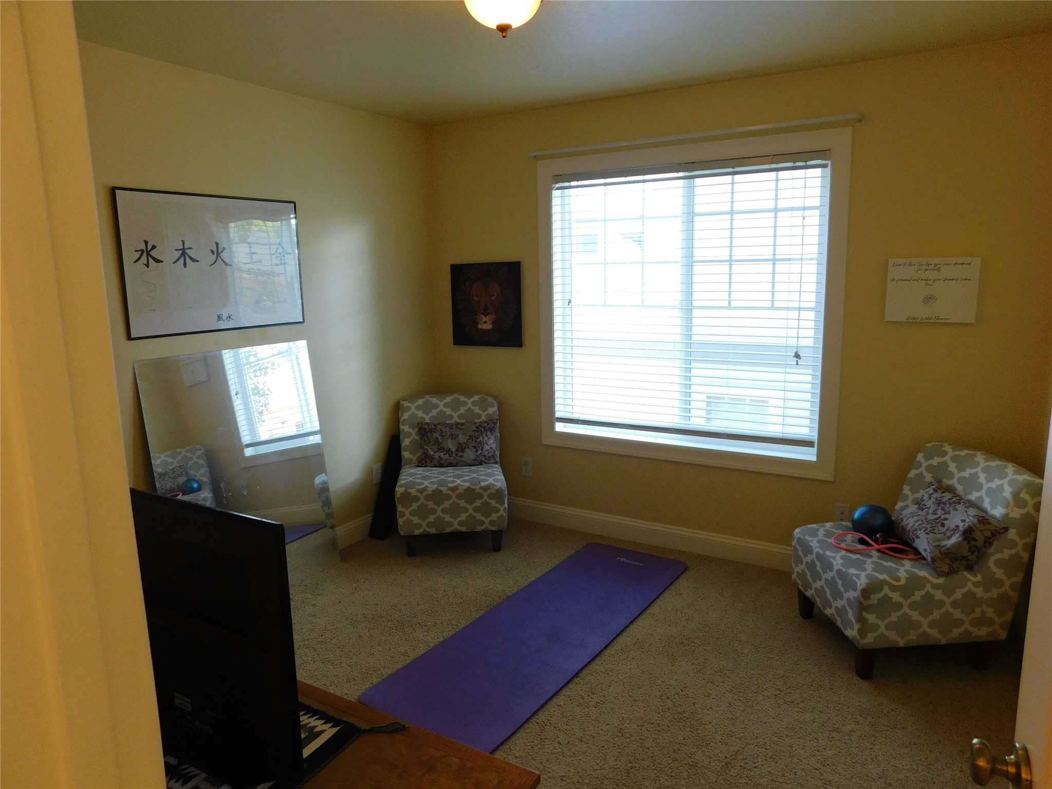 Missoula, Montana 59803, United States, 6 Bedrooms Bedrooms, ,4 BathroomsBathrooms,Residential,Pending,55805