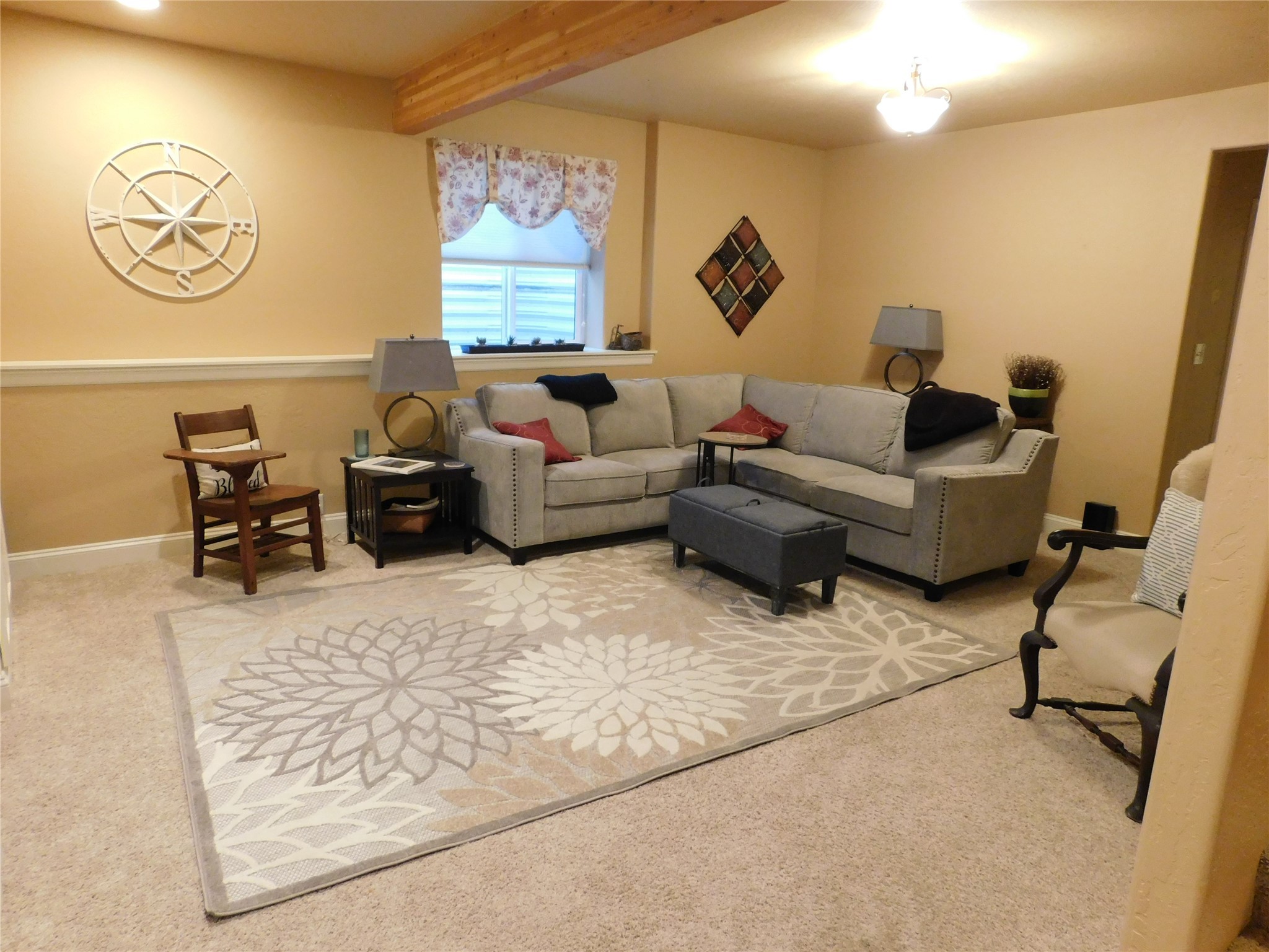 Missoula, Montana 59803, United States, 6 Bedrooms Bedrooms, ,4 BathroomsBathrooms,Residential,Pending,55805