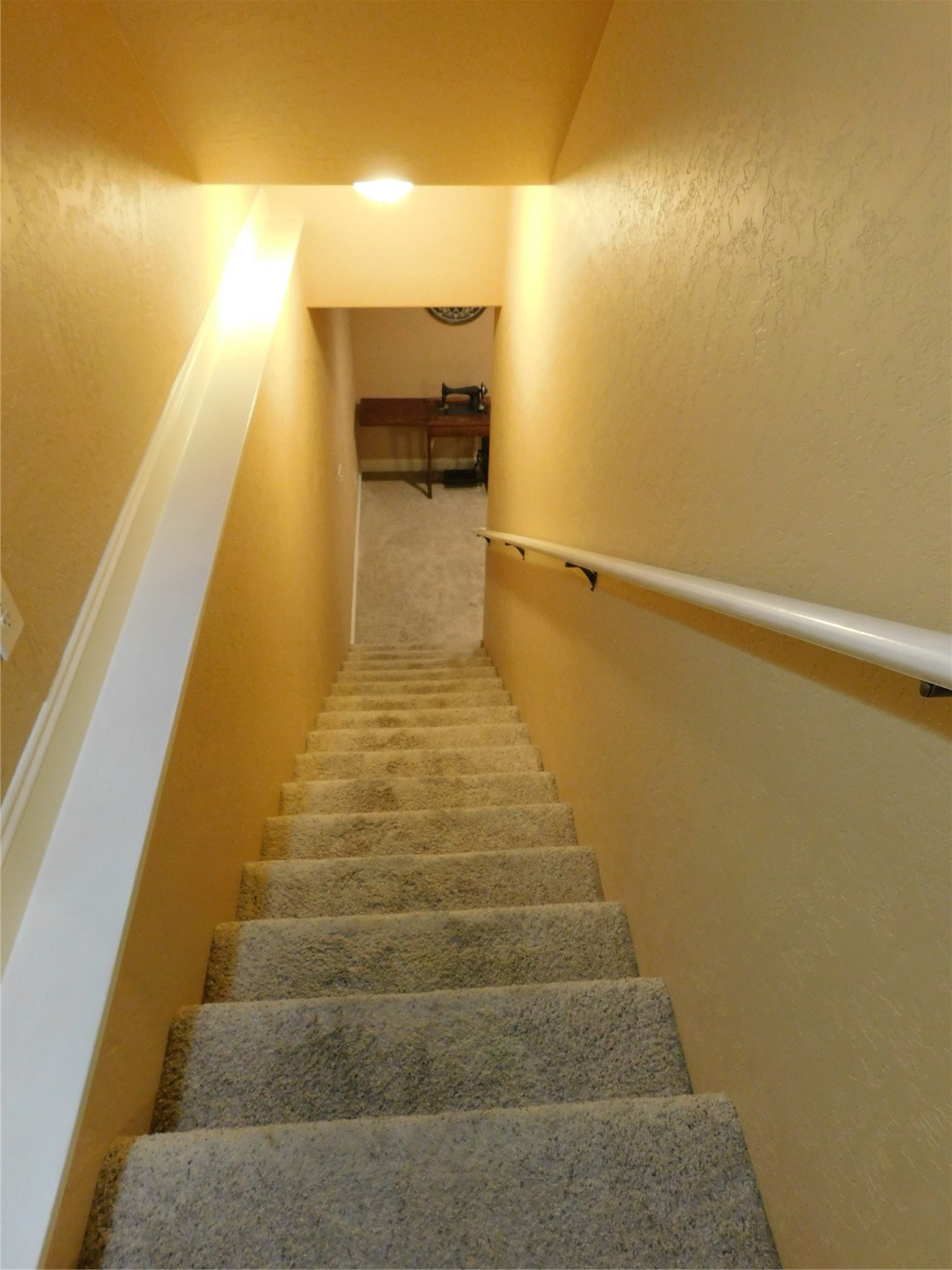 Missoula, Montana 59803, United States, 6 Bedrooms Bedrooms, ,4 BathroomsBathrooms,Residential,Pending,55805