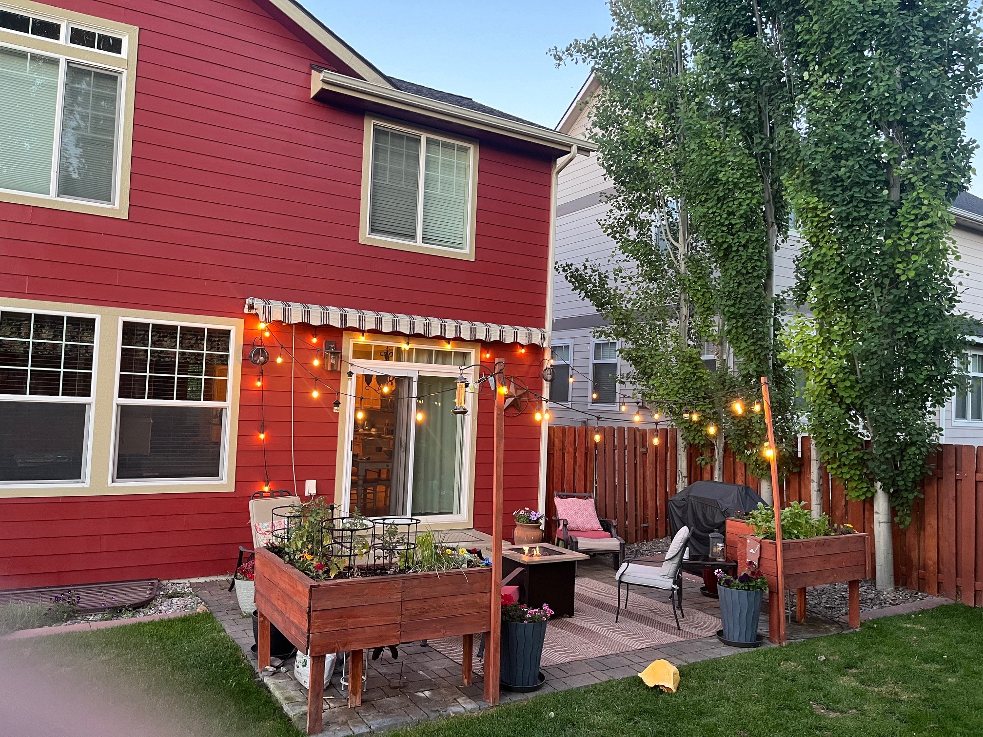 Missoula, Montana 59803, United States, 6 Bedrooms Bedrooms, ,4 BathroomsBathrooms,Residential,Pending,55805