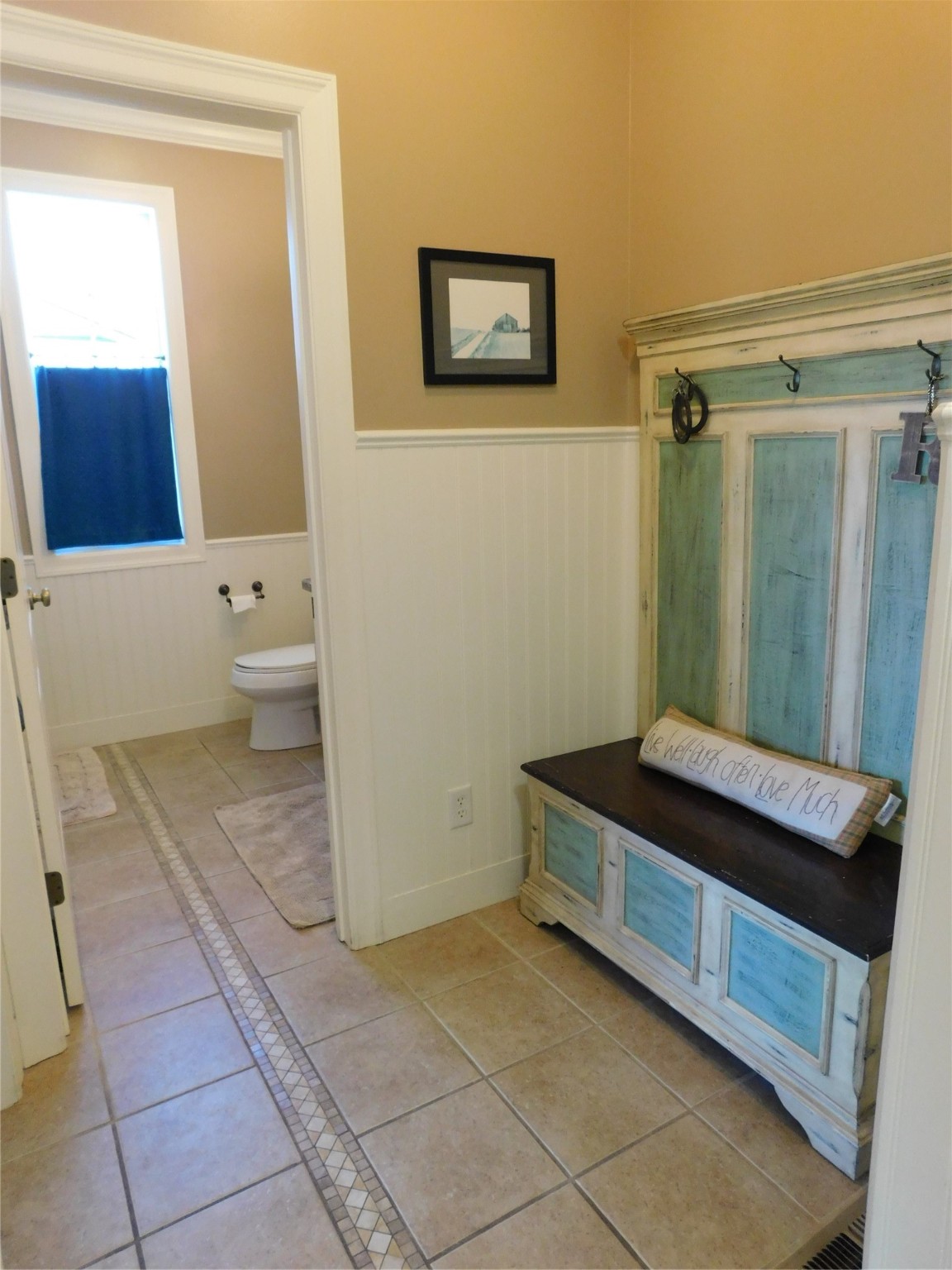 Missoula, Montana 59803, United States, 6 Bedrooms Bedrooms, ,4 BathroomsBathrooms,Residential,Pending,55805