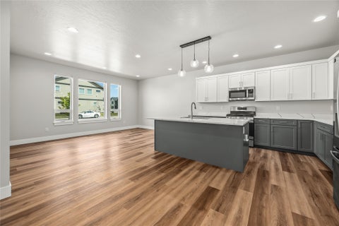 Tiny photo for 5309 Remington Drive #C, Missoula, MT 59808 (MLS # 30072374)