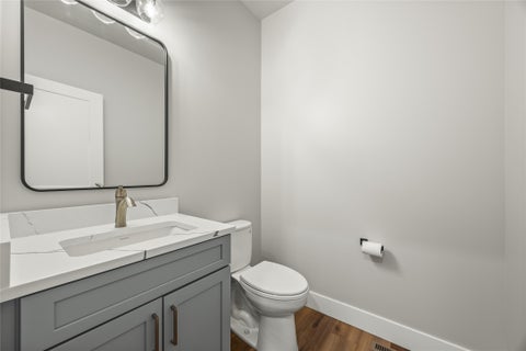 Tiny photo for 5309 Remington Drive #C, Missoula, MT 59808 (MLS # 30072374)