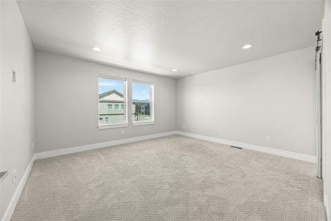 Tiny photo for 5309 Remington Drive #C, Missoula, MT 59808 (MLS # 30072374)