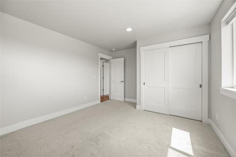 Tiny photo for 5309 Remington Drive #C, Missoula, MT 59808 (MLS # 30072374)