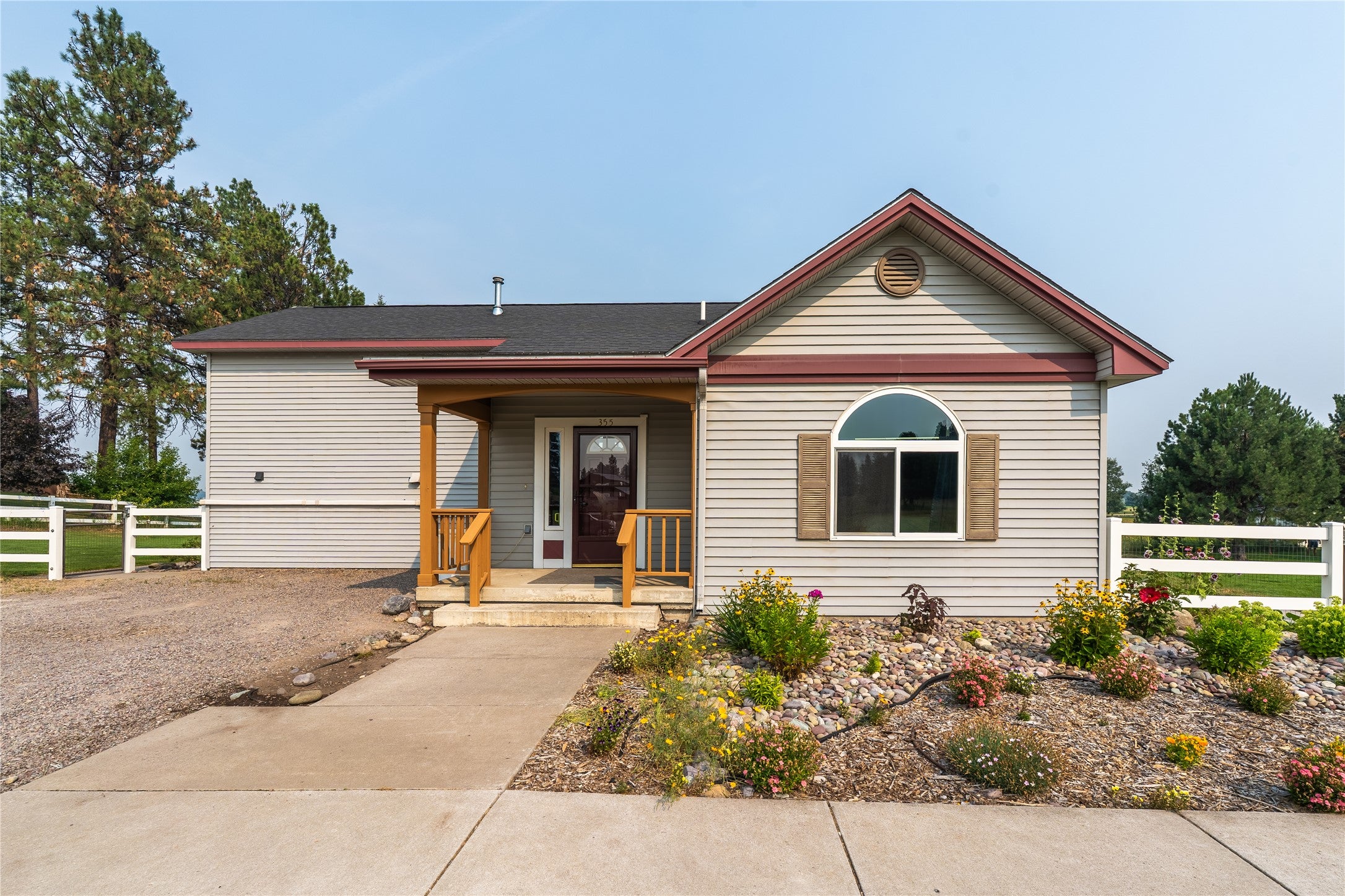 355 Sirucek Lane