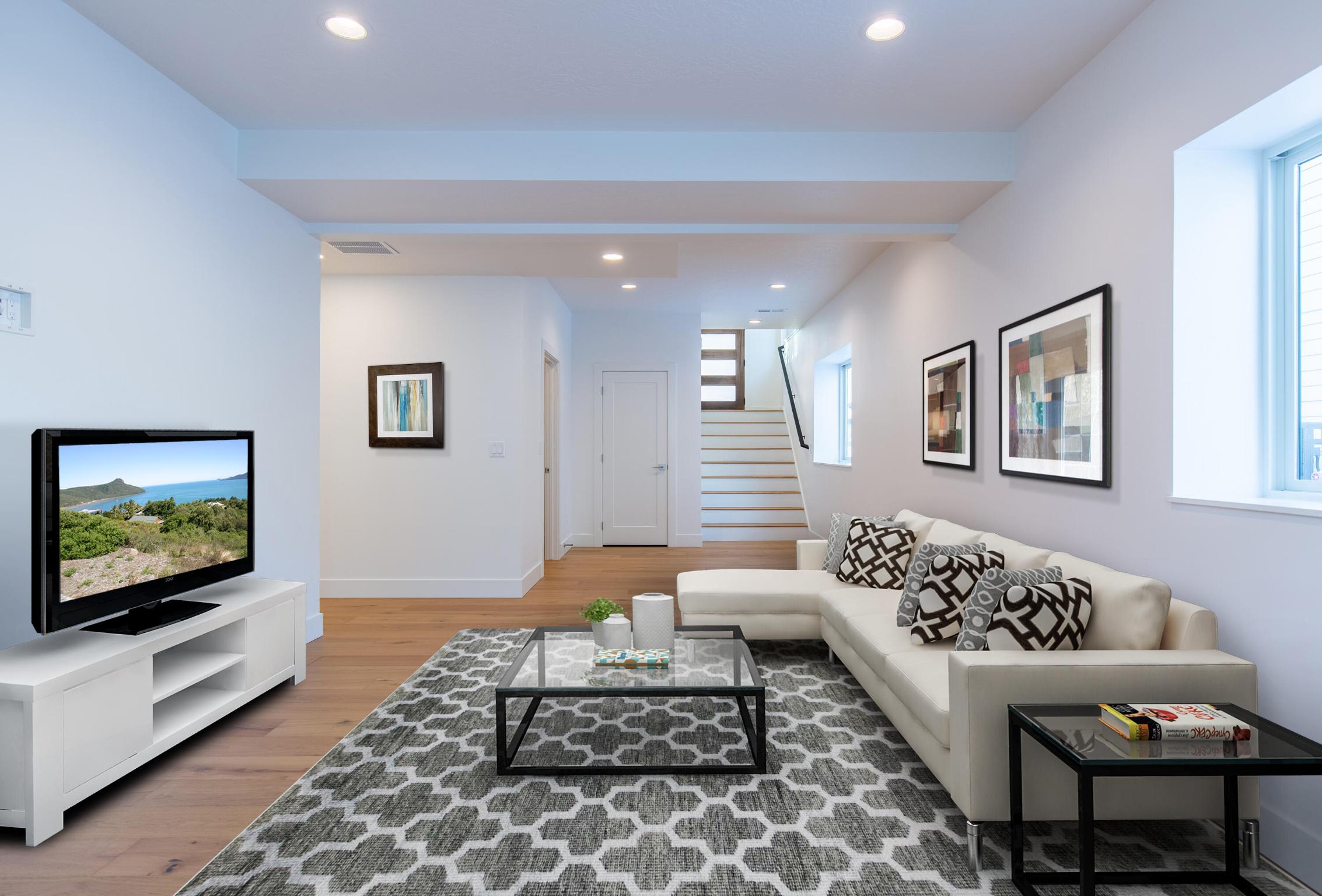 Missoula, Montana 59808, United States, 3 Bedrooms Bedrooms, ,3 BathroomsBathrooms,Residential,Pending,65831