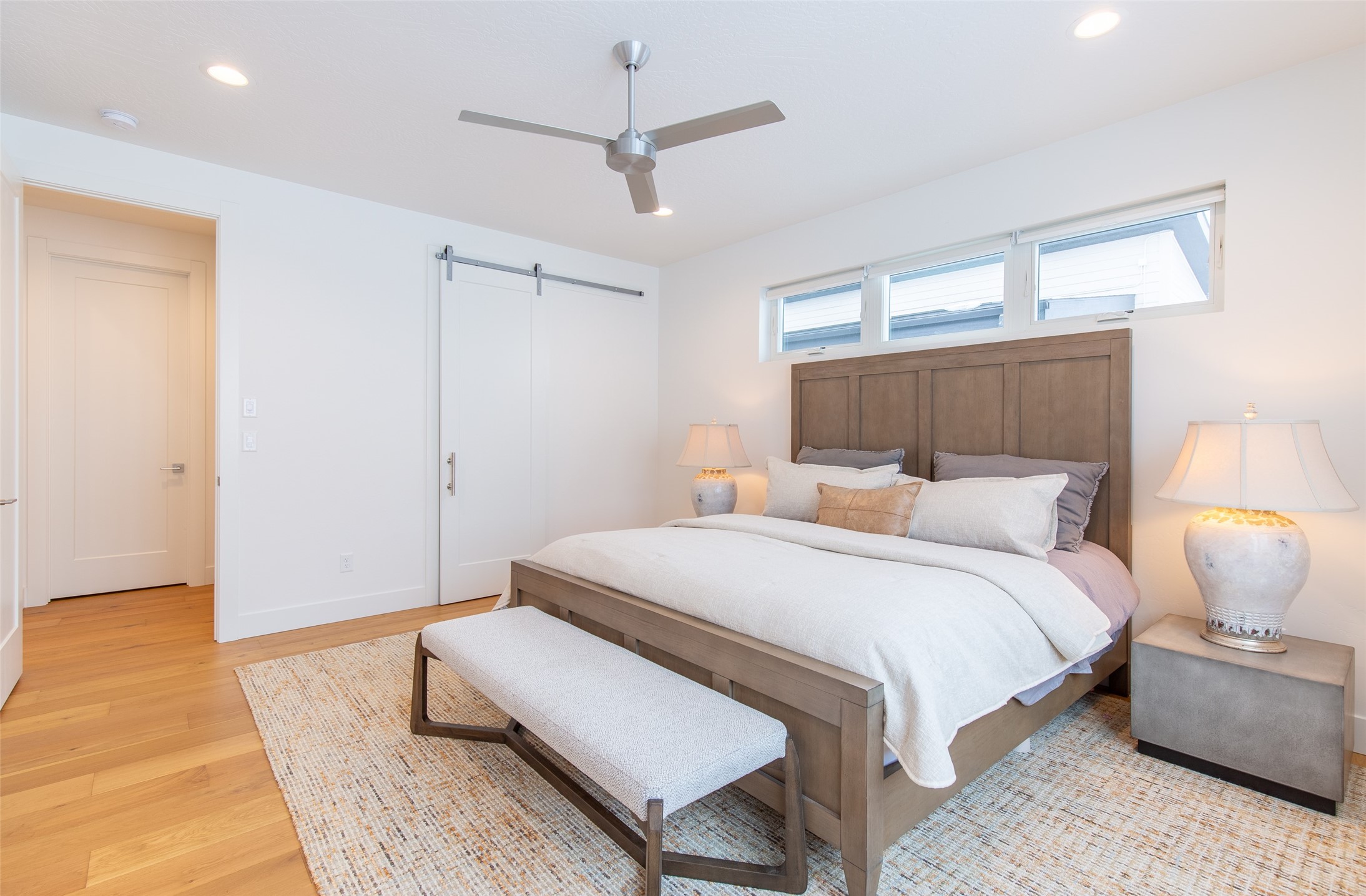 Missoula, Montana 59808, United States, 3 Bedrooms Bedrooms, ,3 BathroomsBathrooms,Residential,Pending,65831