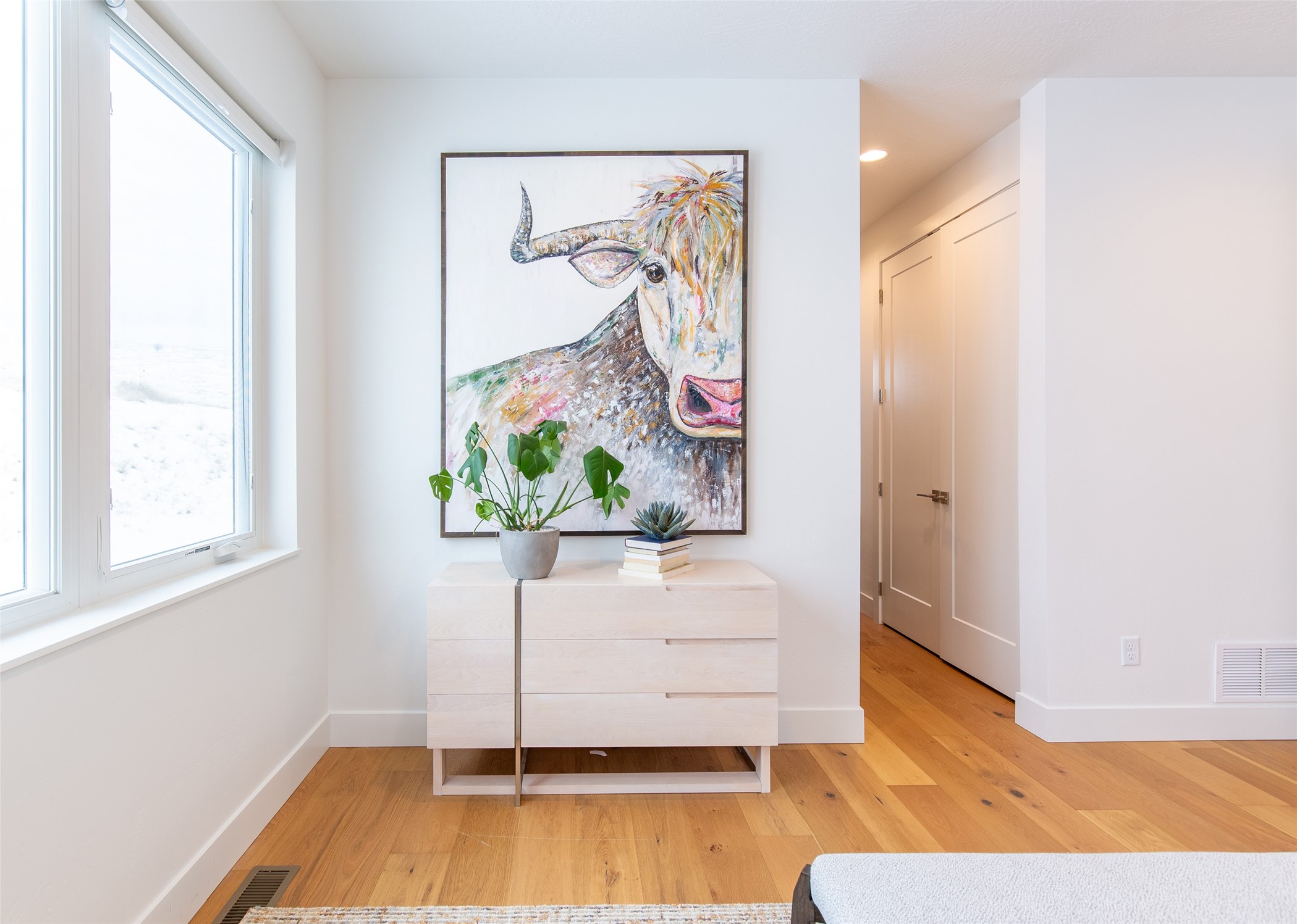 Missoula, Montana 59808, United States, 3 Bedrooms Bedrooms, ,3 BathroomsBathrooms,Residential,Pending,65831