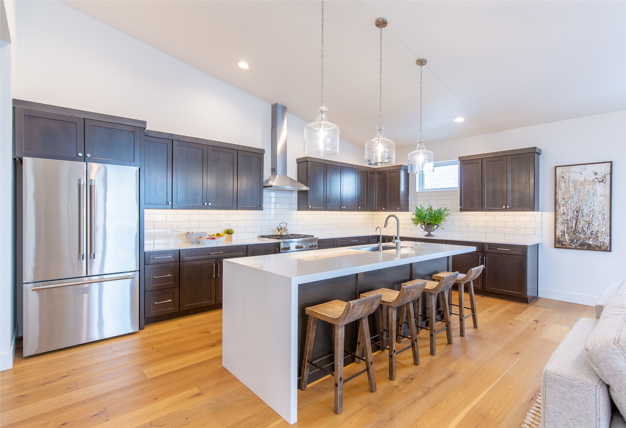 Missoula, Montana 59808, United States, 3 Bedrooms Bedrooms, ,3 BathroomsBathrooms,Residential,Pending,65831