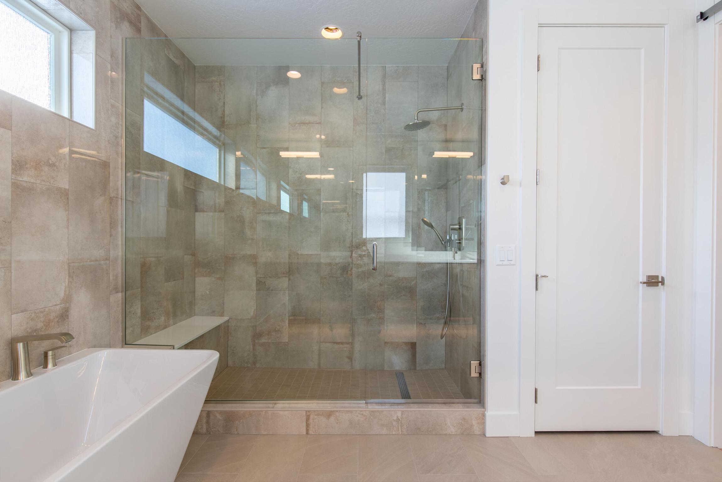 Missoula, Montana 59808, United States, 3 Bedrooms Bedrooms, ,3 BathroomsBathrooms,Residential,Pending,65831