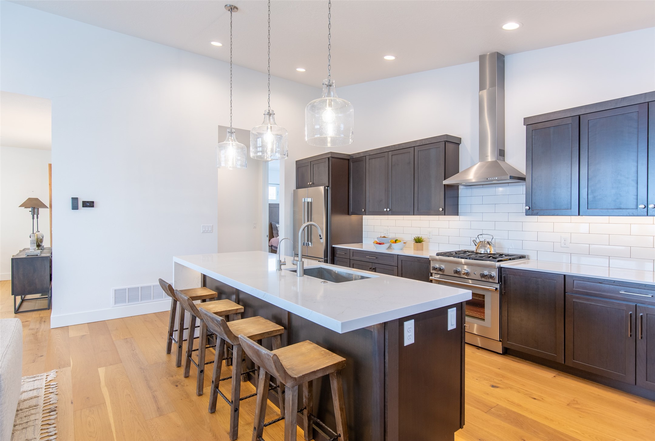 Missoula, Montana 59808, United States, 3 Bedrooms Bedrooms, ,3 BathroomsBathrooms,Residential,Pending,65831