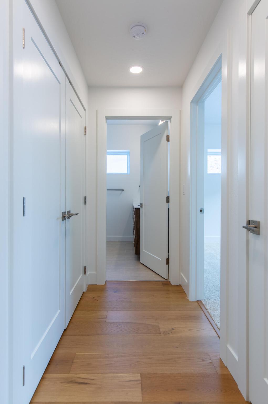 Missoula, Montana 59808, United States, 3 Bedrooms Bedrooms, ,3 BathroomsBathrooms,Residential,Pending,65831