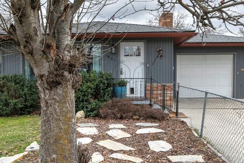 1931 34th Street Missoula MT 59801