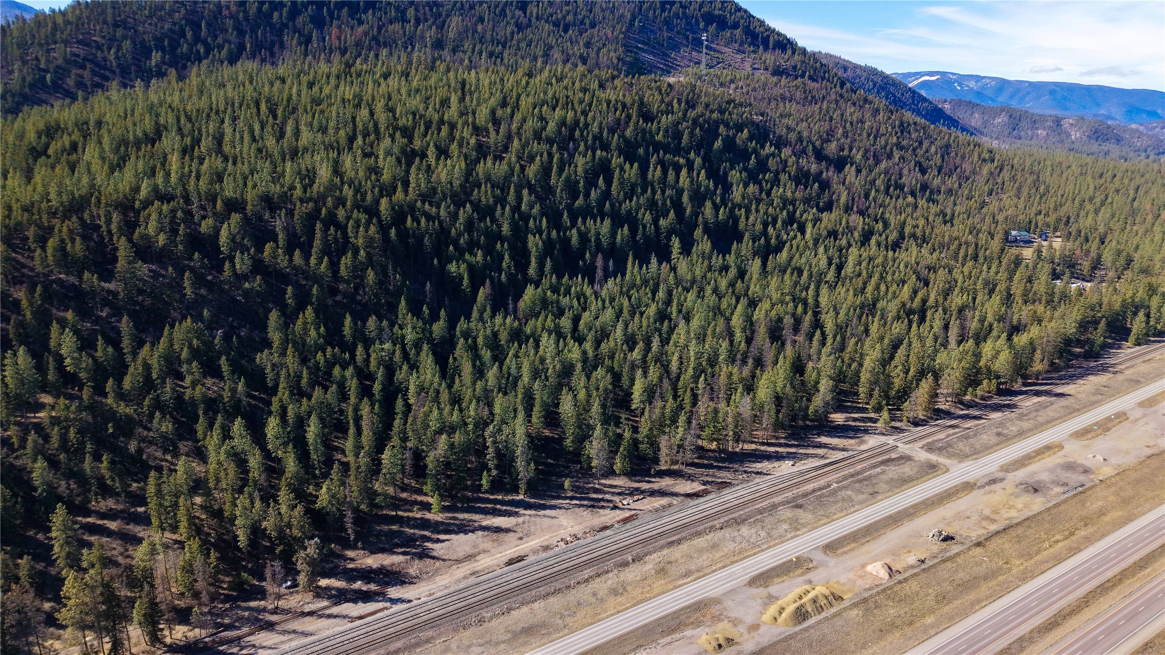 303 Iron Mountain Heights