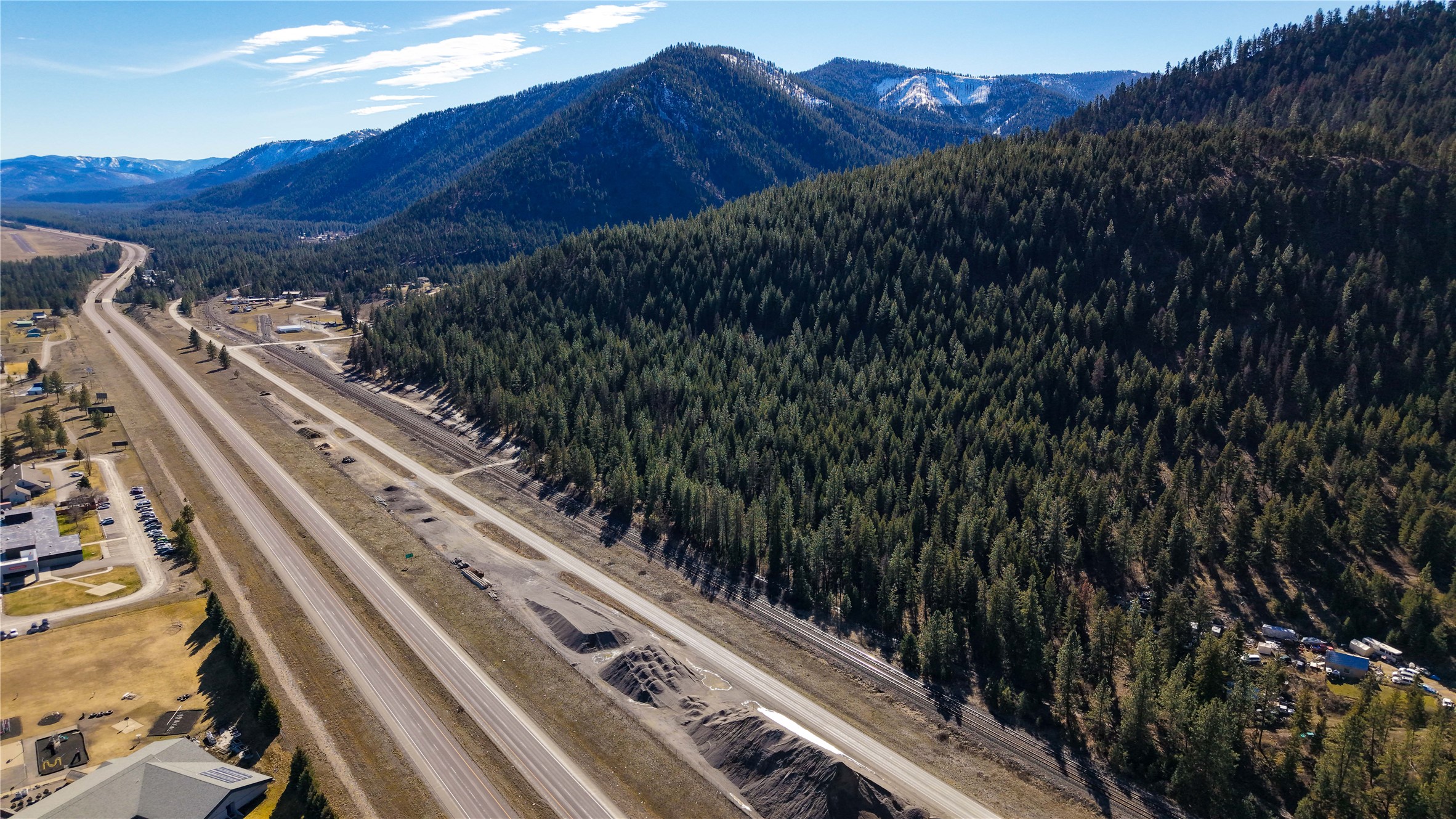 303 Iron Mountain Heights