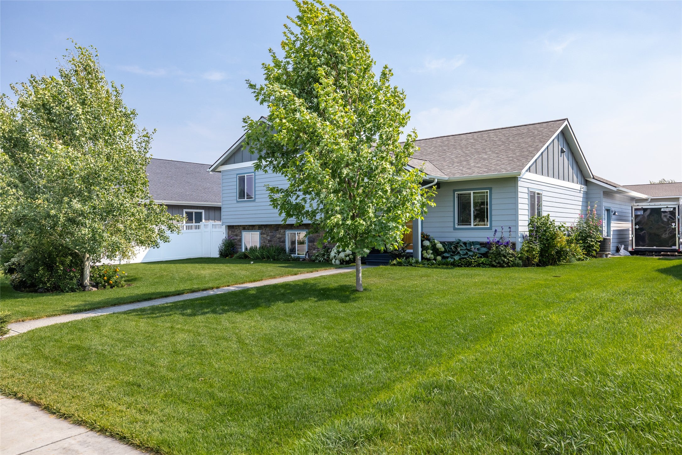 110 Short Pine Drive