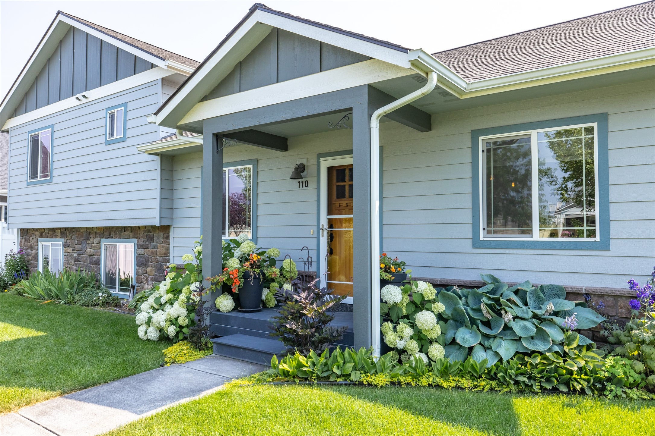 110 Short Pine Drive