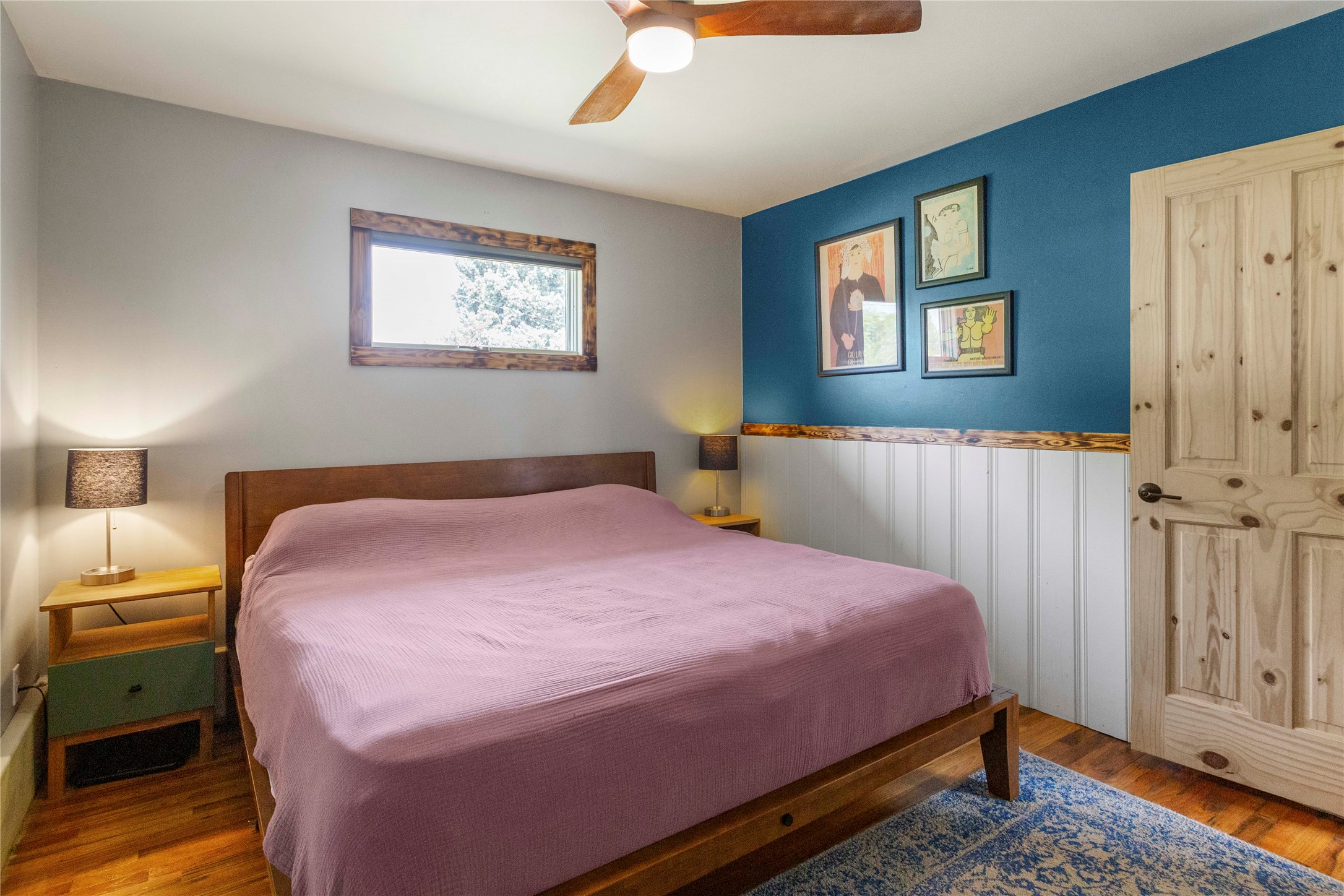 Butte, Montana 59701, United States, 4 Bedrooms Bedrooms, ,2 BathroomsBathrooms,Residential,Active,205822