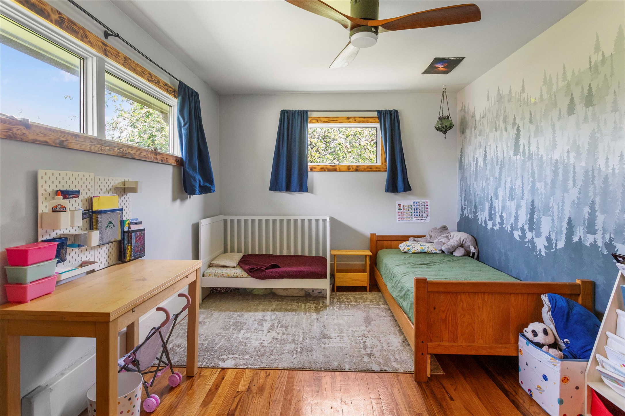 Butte, Montana 59701, United States, 4 Bedrooms Bedrooms, ,2 BathroomsBathrooms,Residential,Active,205822