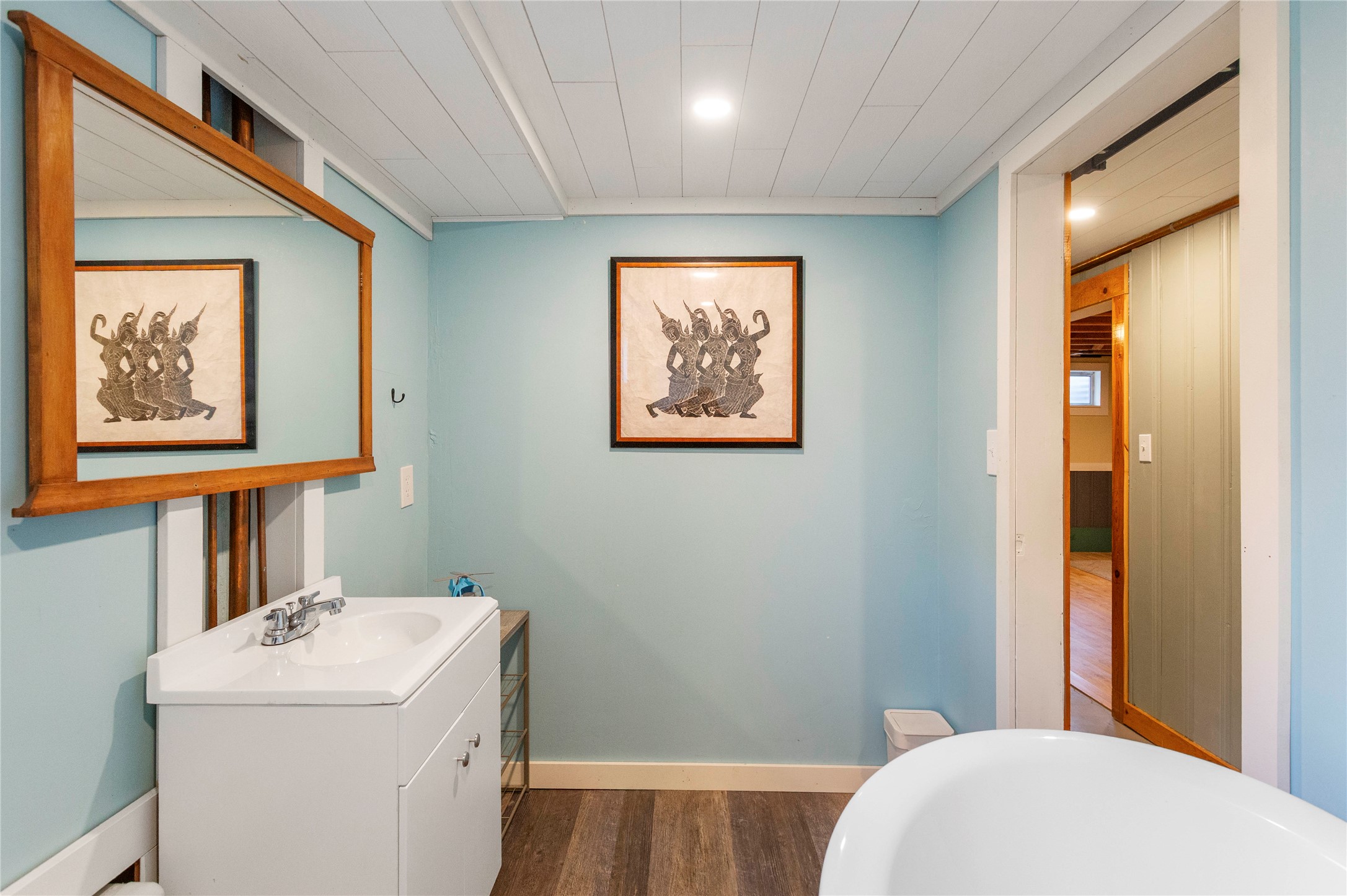 Butte, Montana 59701, United States, 4 Bedrooms Bedrooms, ,2 BathroomsBathrooms,Residential,Active,205822