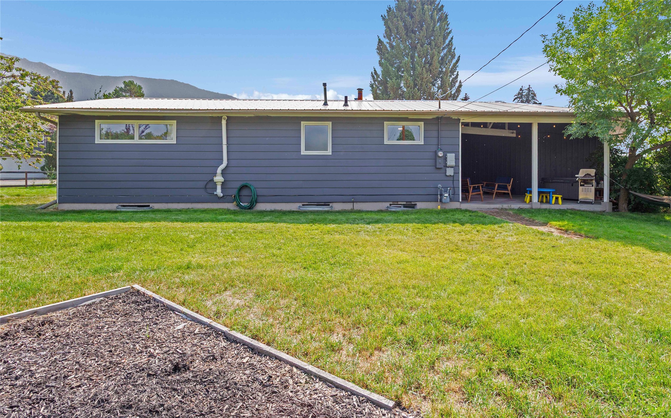 Butte, Montana 59701, United States, 4 Bedrooms Bedrooms, ,2 BathroomsBathrooms,Residential,Active,205822