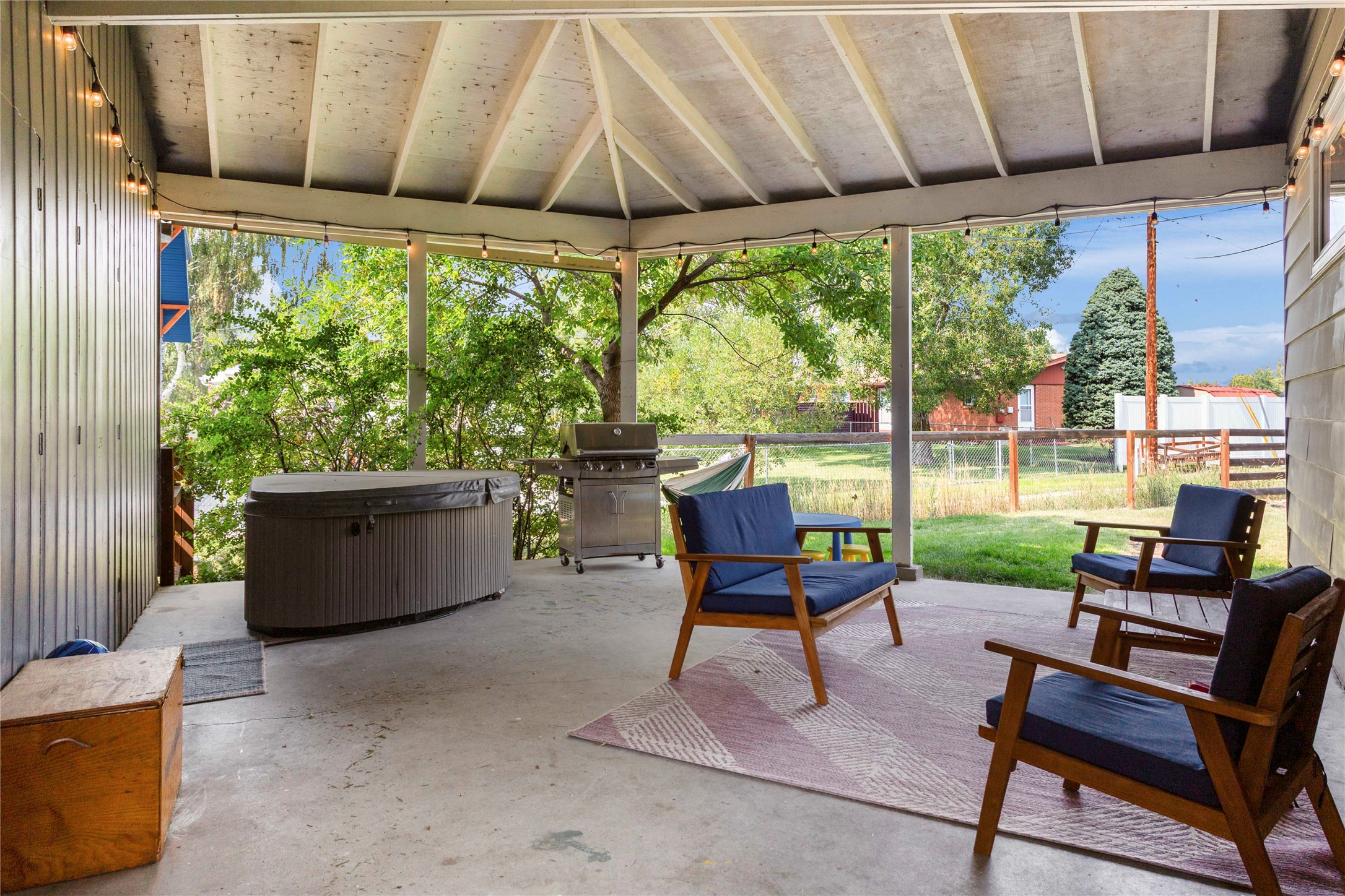 Butte, Montana 59701, United States, 4 Bedrooms Bedrooms, ,2 BathroomsBathrooms,Residential,Active,205822