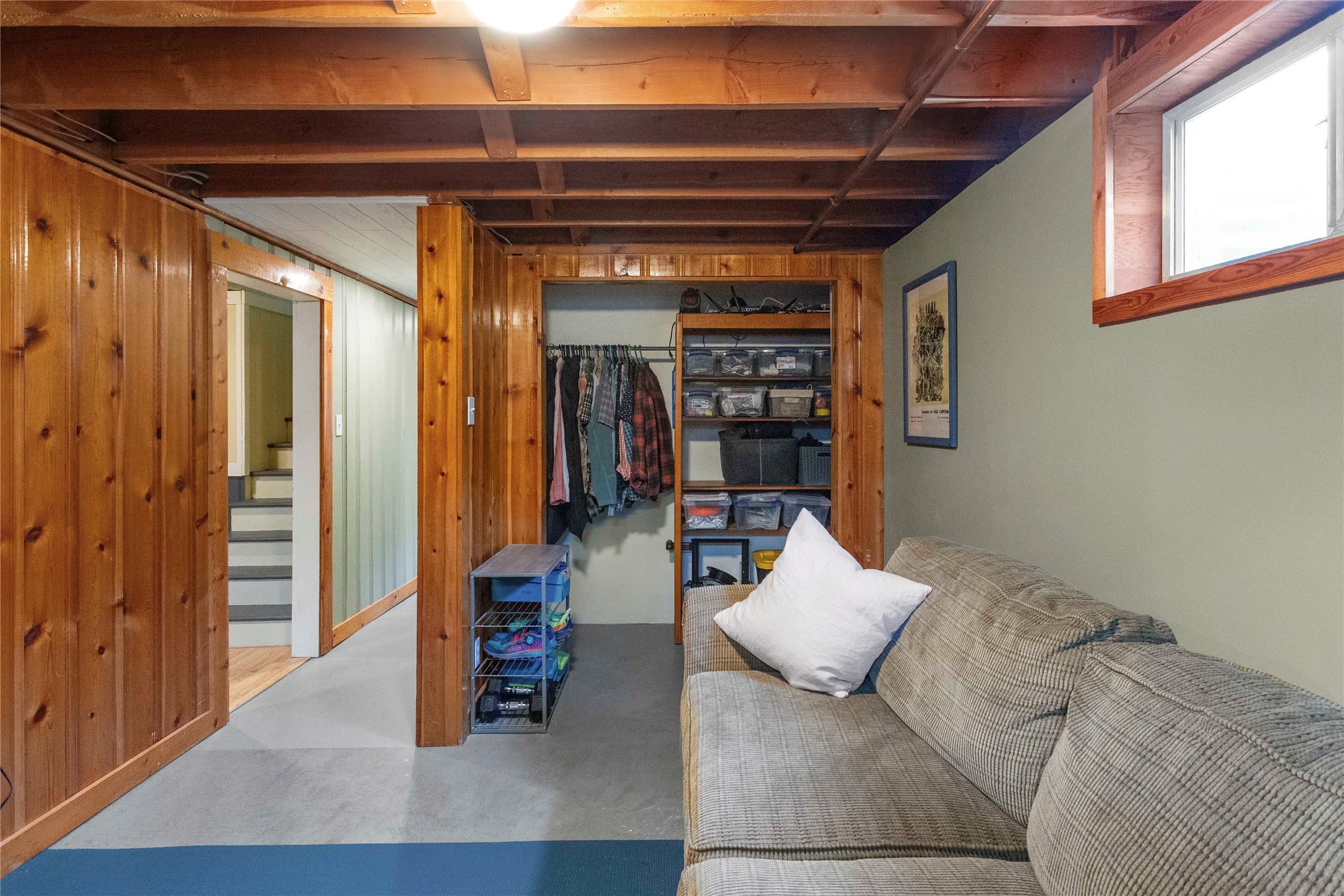 Butte, Montana 59701, United States, 4 Bedrooms Bedrooms, ,2 BathroomsBathrooms,Residential,Active,205822