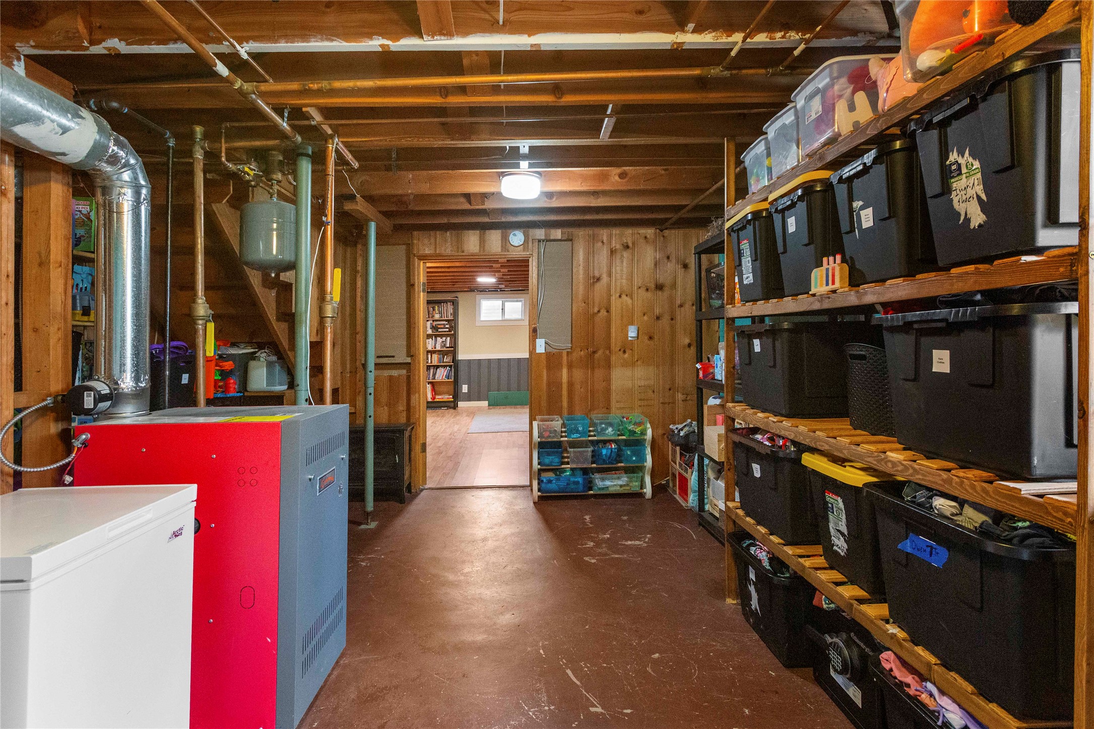 Butte, Montana 59701, United States, 4 Bedrooms Bedrooms, ,2 BathroomsBathrooms,Residential,Active,205822