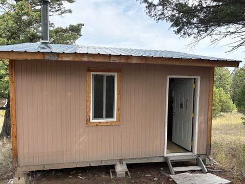 Tiny photo for TBD PVT 1 Road, Radersburg, MT 59641 (MLS # 30076924)