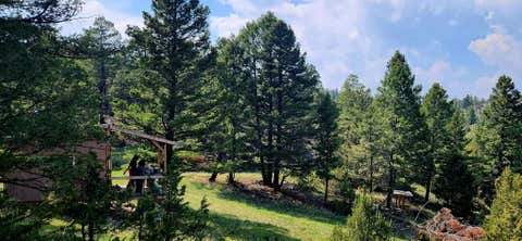 Tiny photo for TBD PVT 1 Road, Radersburg, MT 59641 (MLS # 30076924)