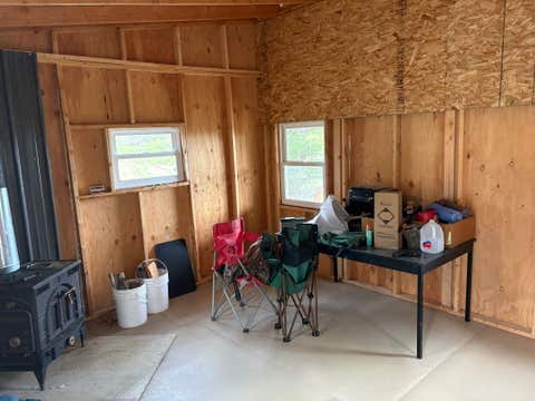 Tiny photo for TBD PVT 1 Road, Radersburg, MT 59641 (MLS # 30076924)