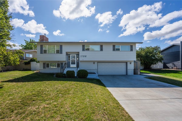 1108 E FIESTA, GREAT FALLS, MT 59404 - Image 577c12e36954346a4e62478fa1bd10fa/1468538707