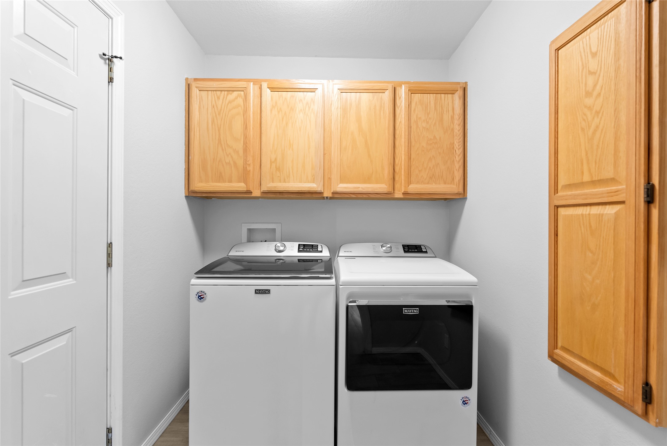 Bigfork, Montana 59911, United States, 4 Bedrooms Bedrooms, ,2 BathroomsBathrooms,Residential,Active,44173