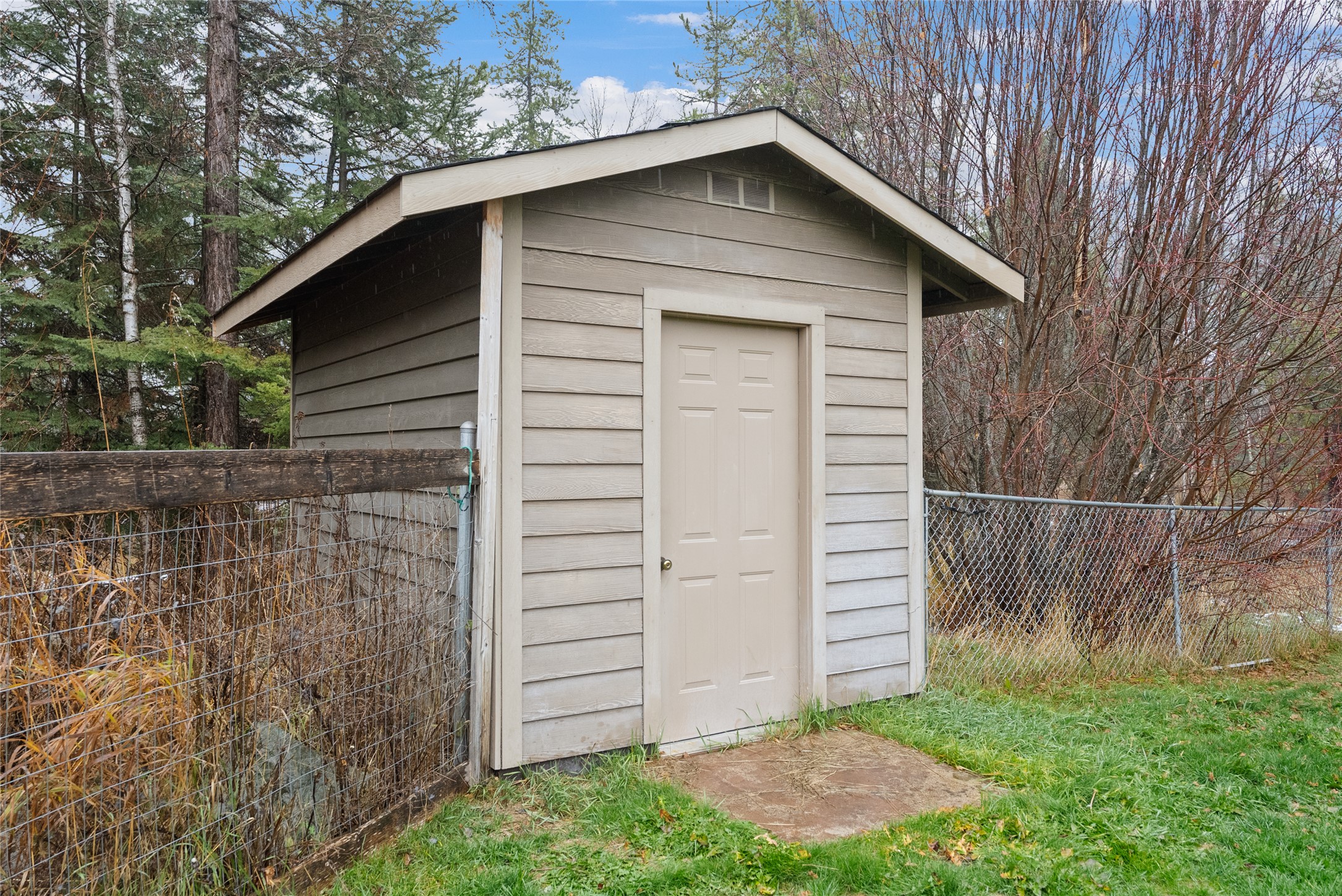 Bigfork, Montana 59911, United States, 4 Bedrooms Bedrooms, ,2 BathroomsBathrooms,Residential,Active,44173