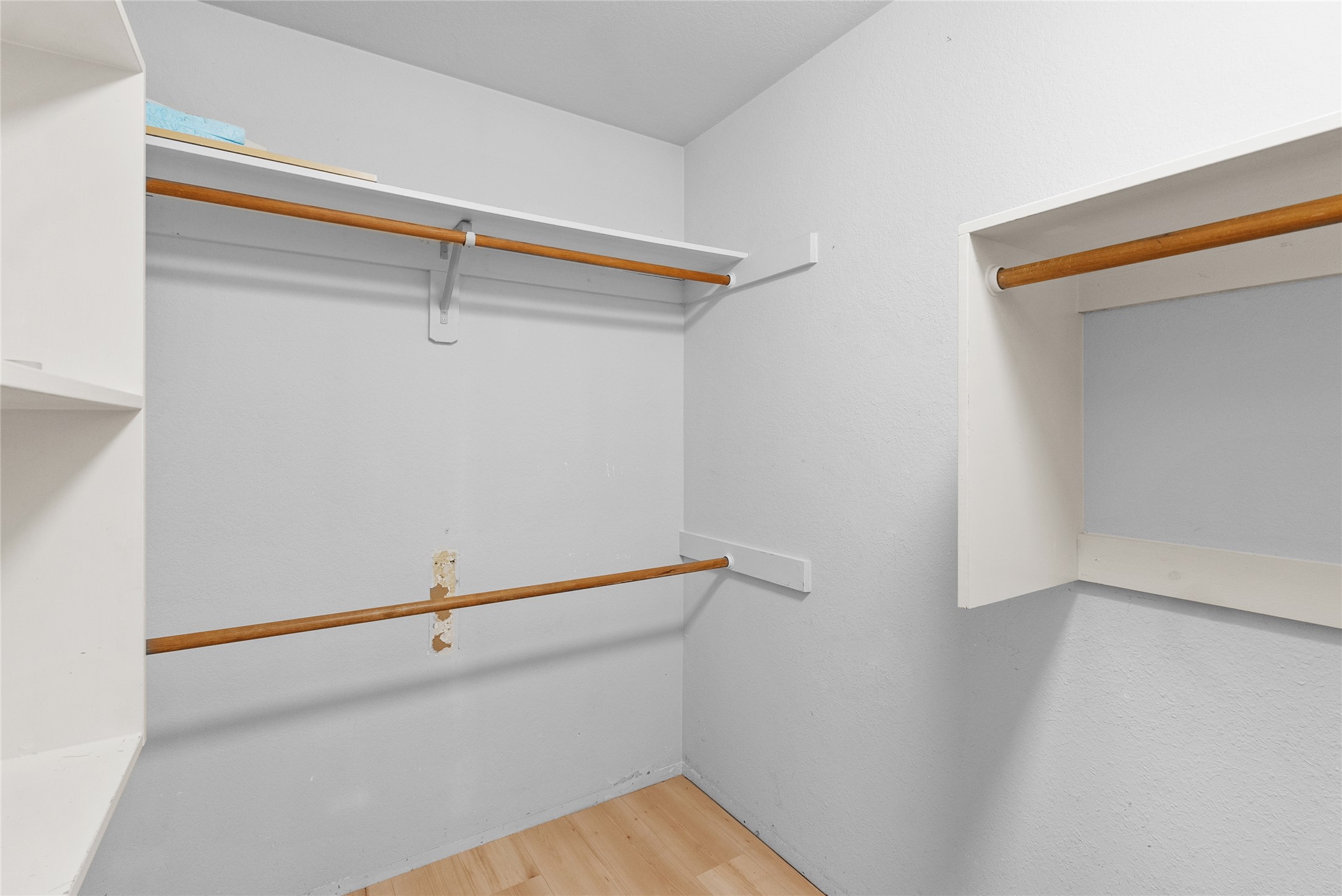 Bigfork, Montana 59911, United States, 4 Bedrooms Bedrooms, ,2 BathroomsBathrooms,Residential,Active,44173