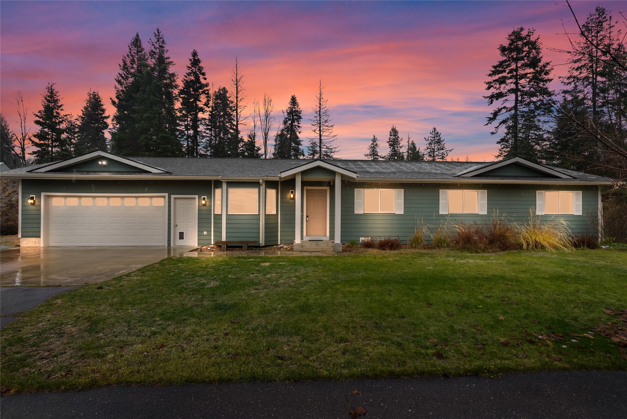 Bigfork, Montana 59911, United States, 4 Bedrooms Bedrooms, ,2 BathroomsBathrooms,Residential,Active,44173 Bigfork, Montana 59911, United States, 4 Bedrooms Bedrooms, ,2 BathroomsBathrooms,Residential,Active,44173