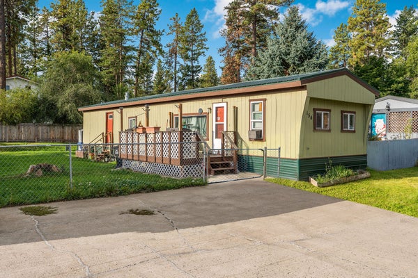154 RIDGEWOOD DR, KALISPELL, MT 59901 - Image 578e5bfec77dfe511a3bd5414efc4692/15729622