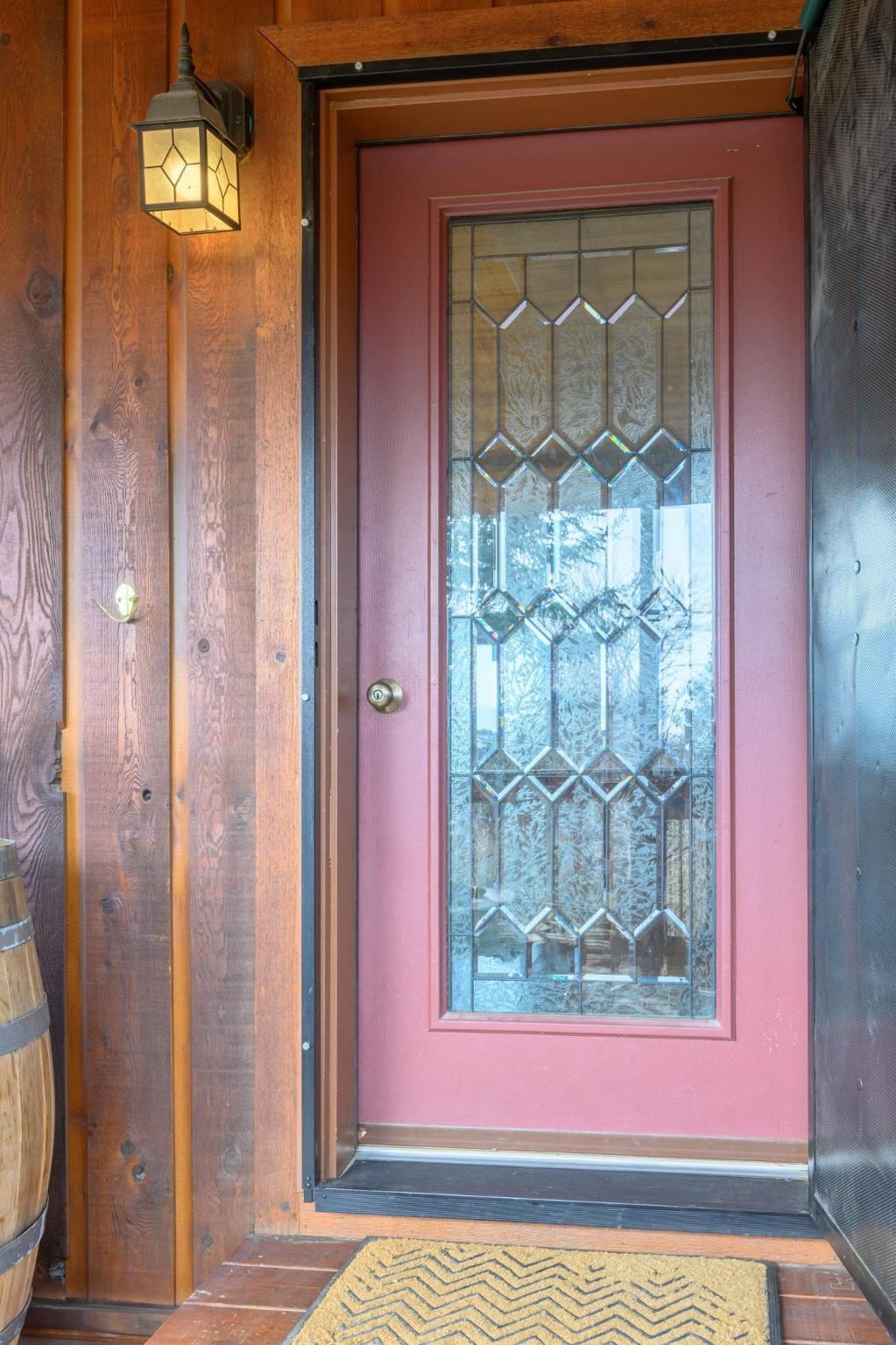 43 Baron Lane