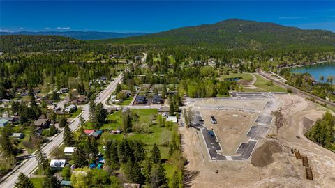 Tiny photo for 438 W 2nd Street, Whitefish, MT 59937 (MLS # 30026154)