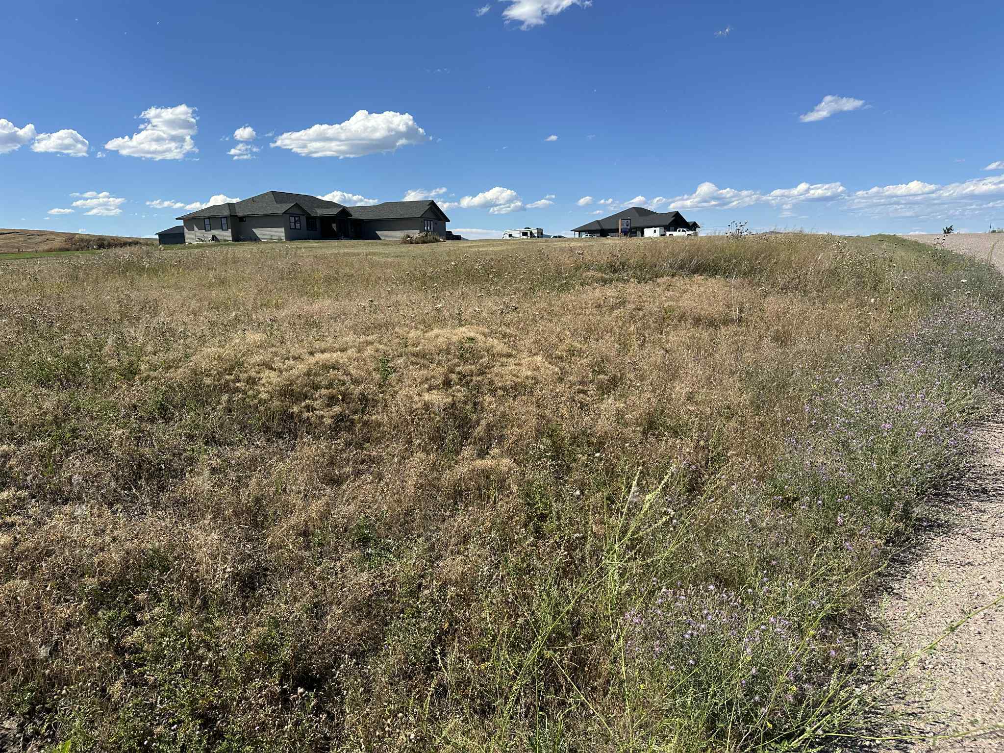 38103 Valley Hills Lane